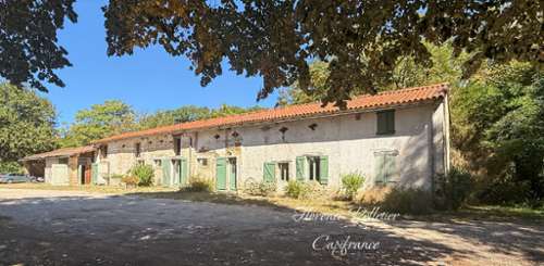 Lavaur Tarn Haus Bild 7420438