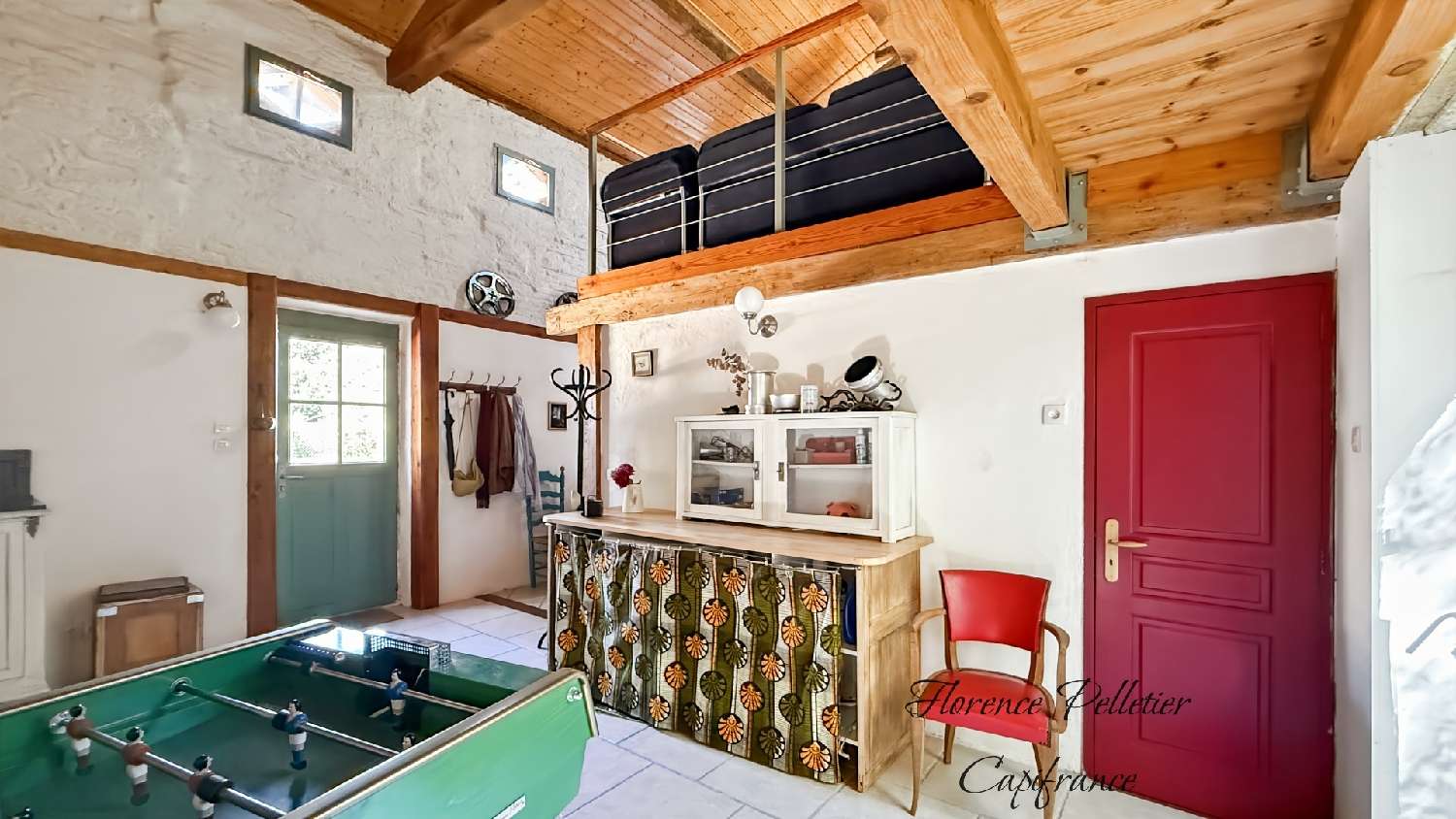 kaufen Haus Lavaur Tarn 4