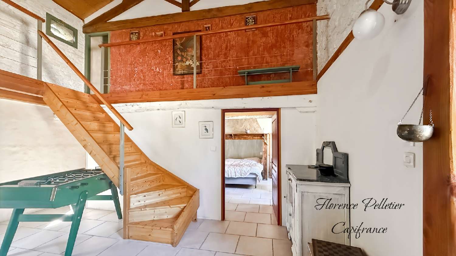kaufen Haus Lavaur Tarn 5