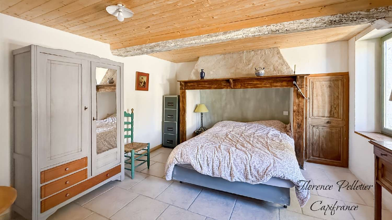kaufen Haus Lavaur Tarn 6