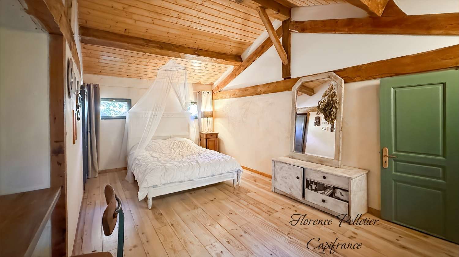 kaufen Haus Lavaur Tarn 8