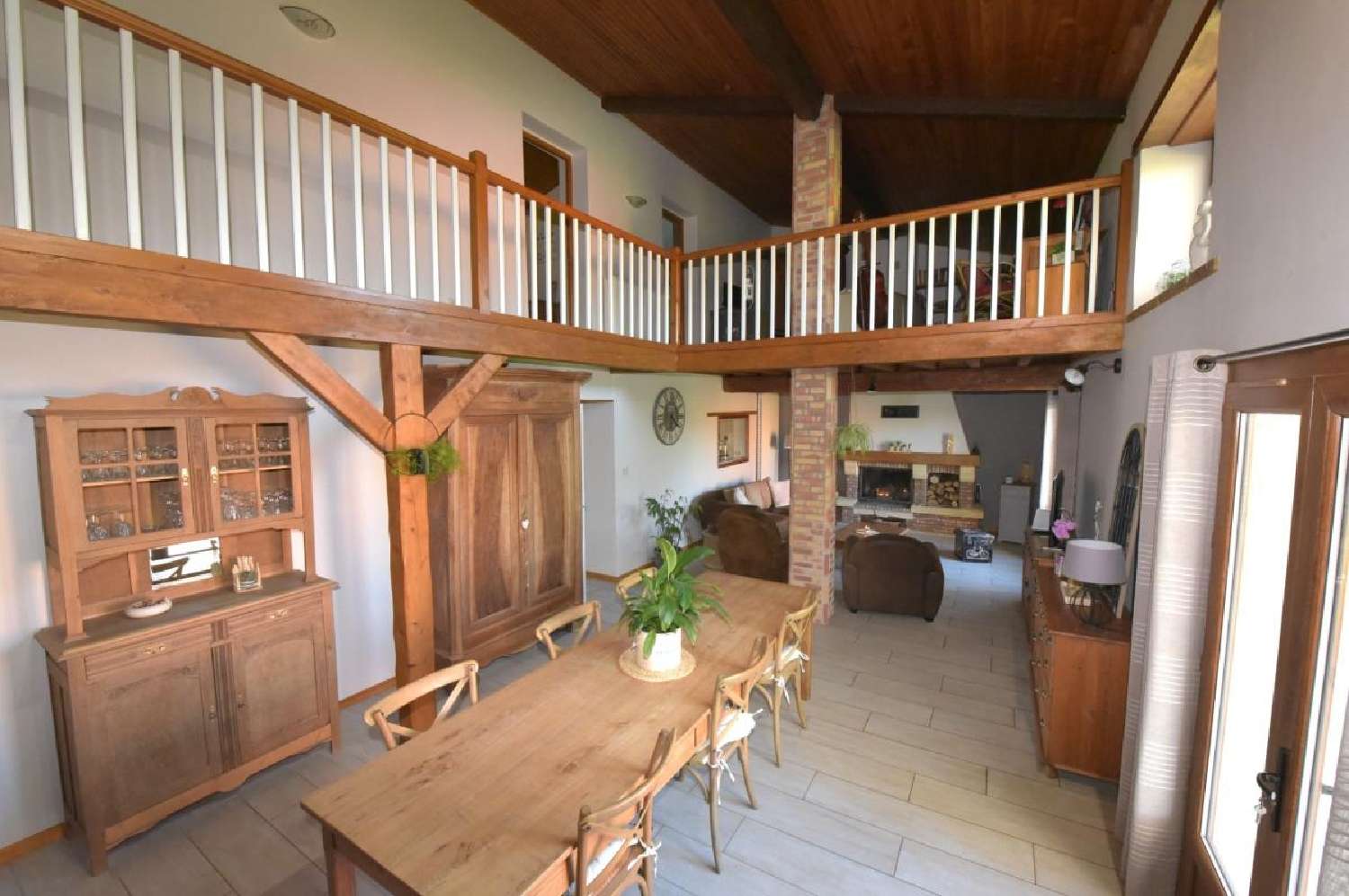 for sale house Lavaur Tarn 2