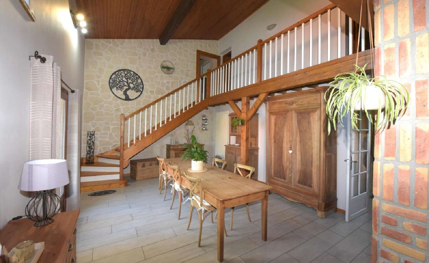 for sale house Lavaur Tarn 4