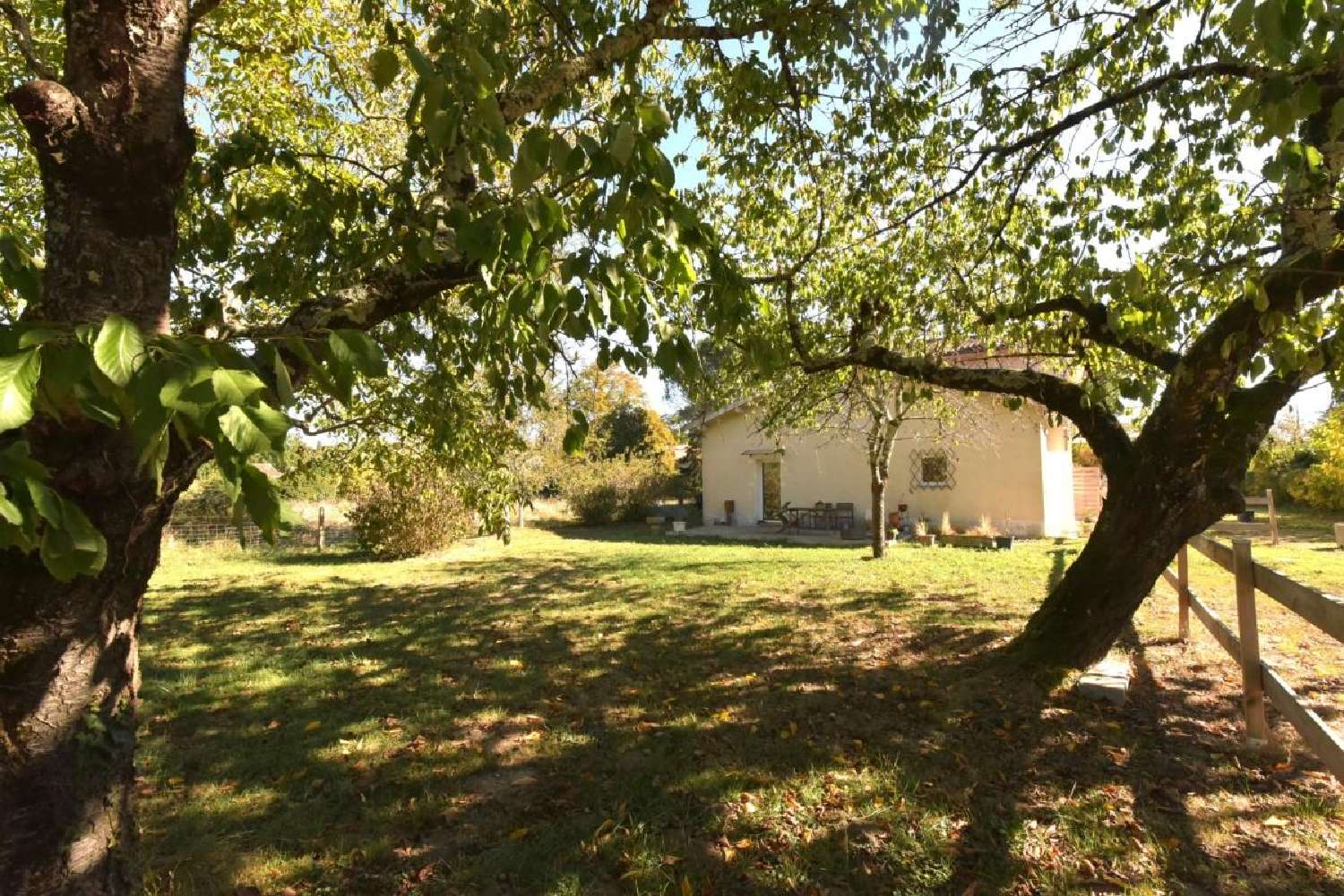  kaufen Haus Lavaur Tarn 4