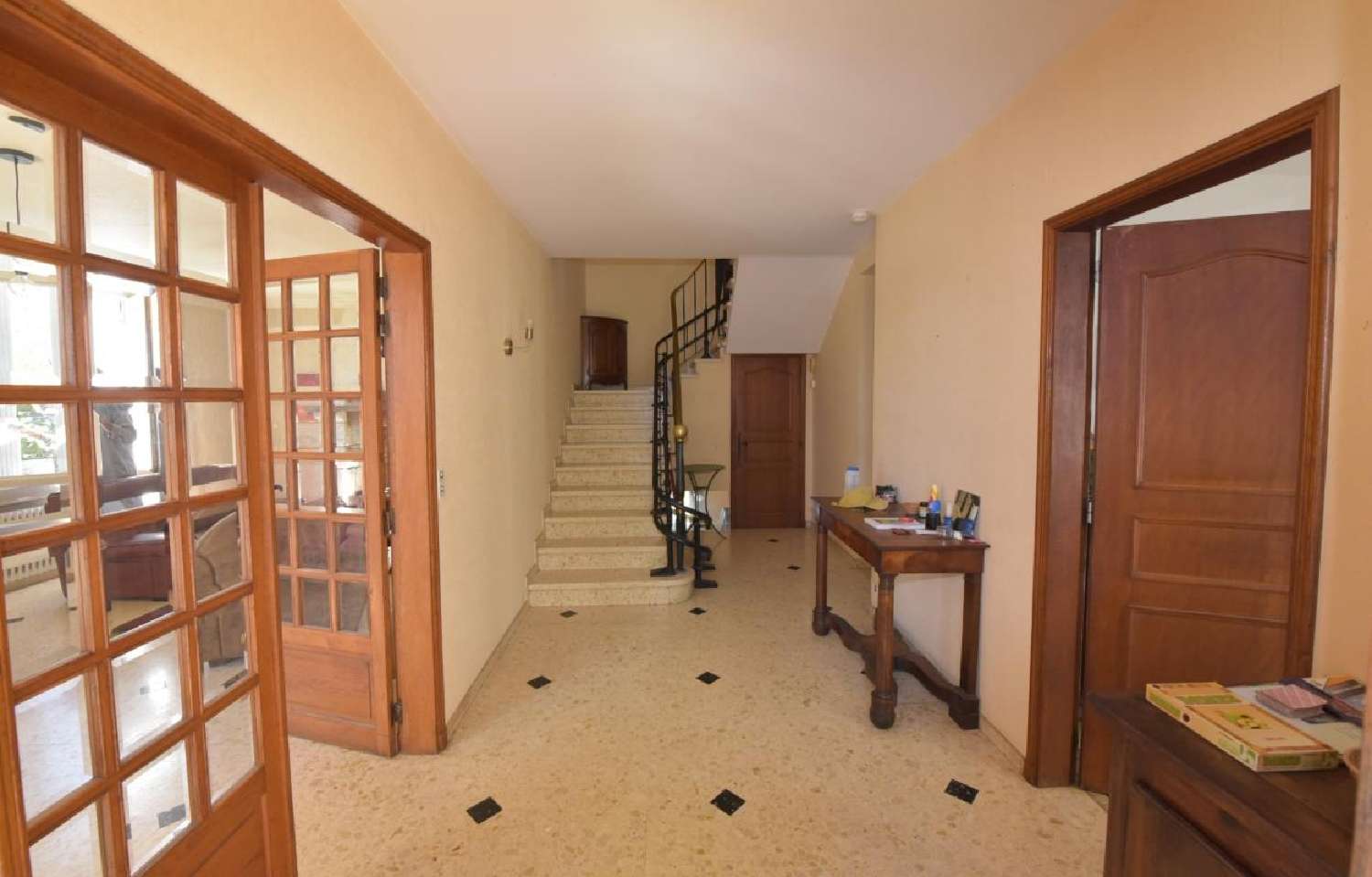  kaufen Haus Lavaur Tarn 6