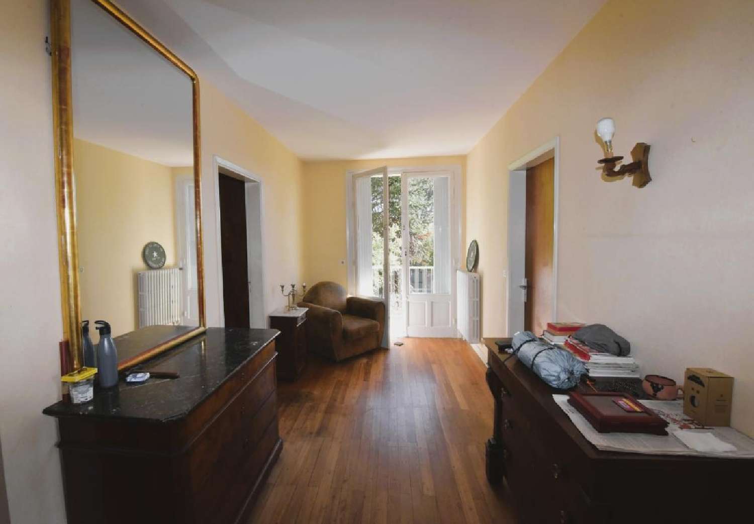  kaufen Haus Lavaur Tarn 7