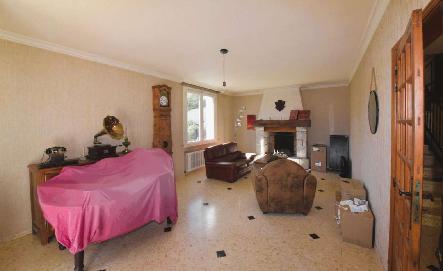  kaufen Haus Lavaur Tarn 8