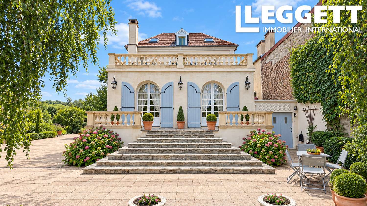  kaufen Haus Lavaveix-les-Mines Creuse 2