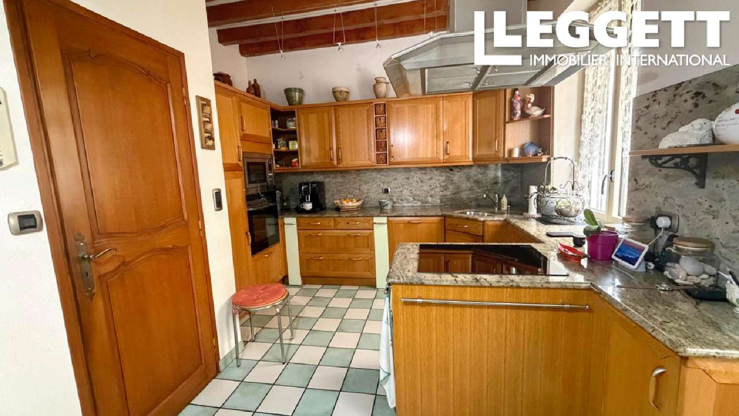  kaufen Haus Lavaveix-les-Mines Creuse 5