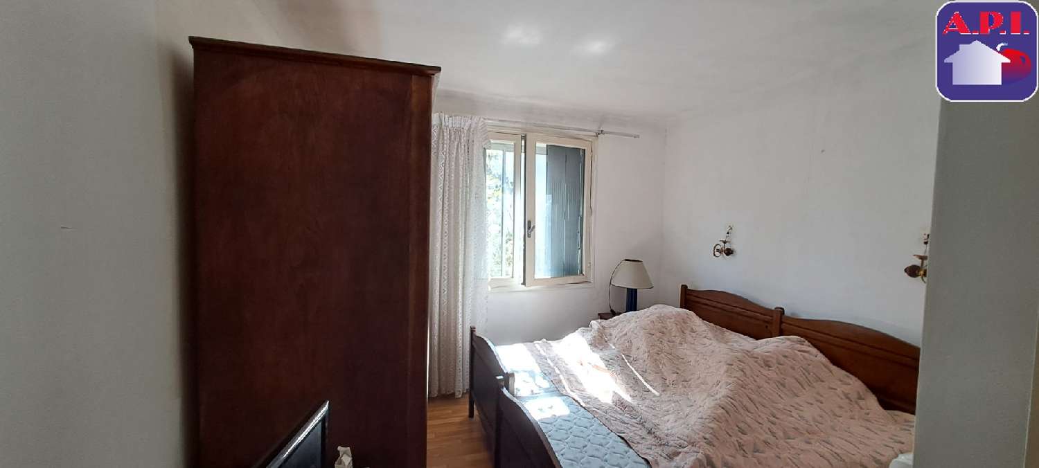  à vendre maison Lavelanet Ariège 6