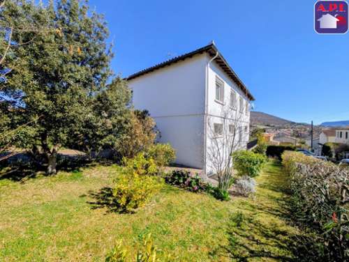 Lavelanet Ariège maison foto 7426252