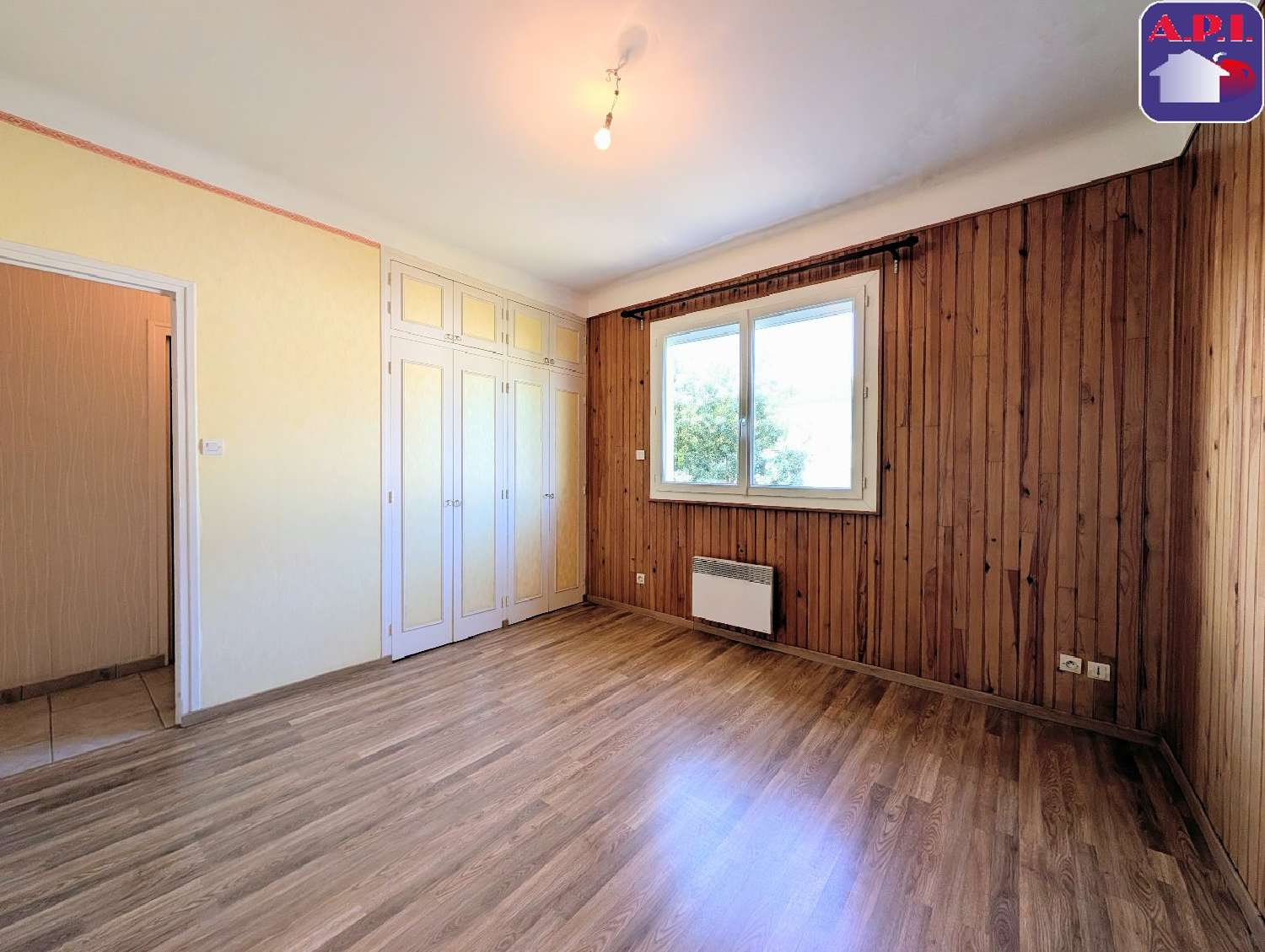 à vendre maison Lavelanet Ariège 5