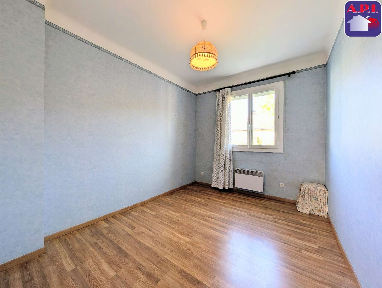à vendre maison Lavelanet Ariège 6