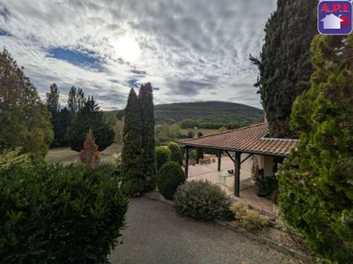 Lavelanet Ariège maison foto 7429861