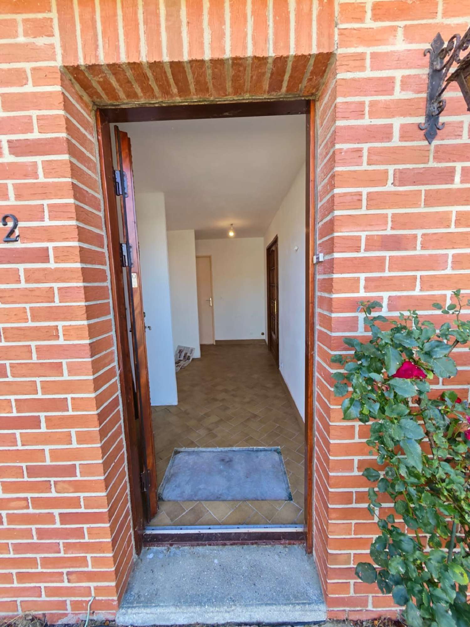  te koop huis Laventie Pas-de-Calais 4