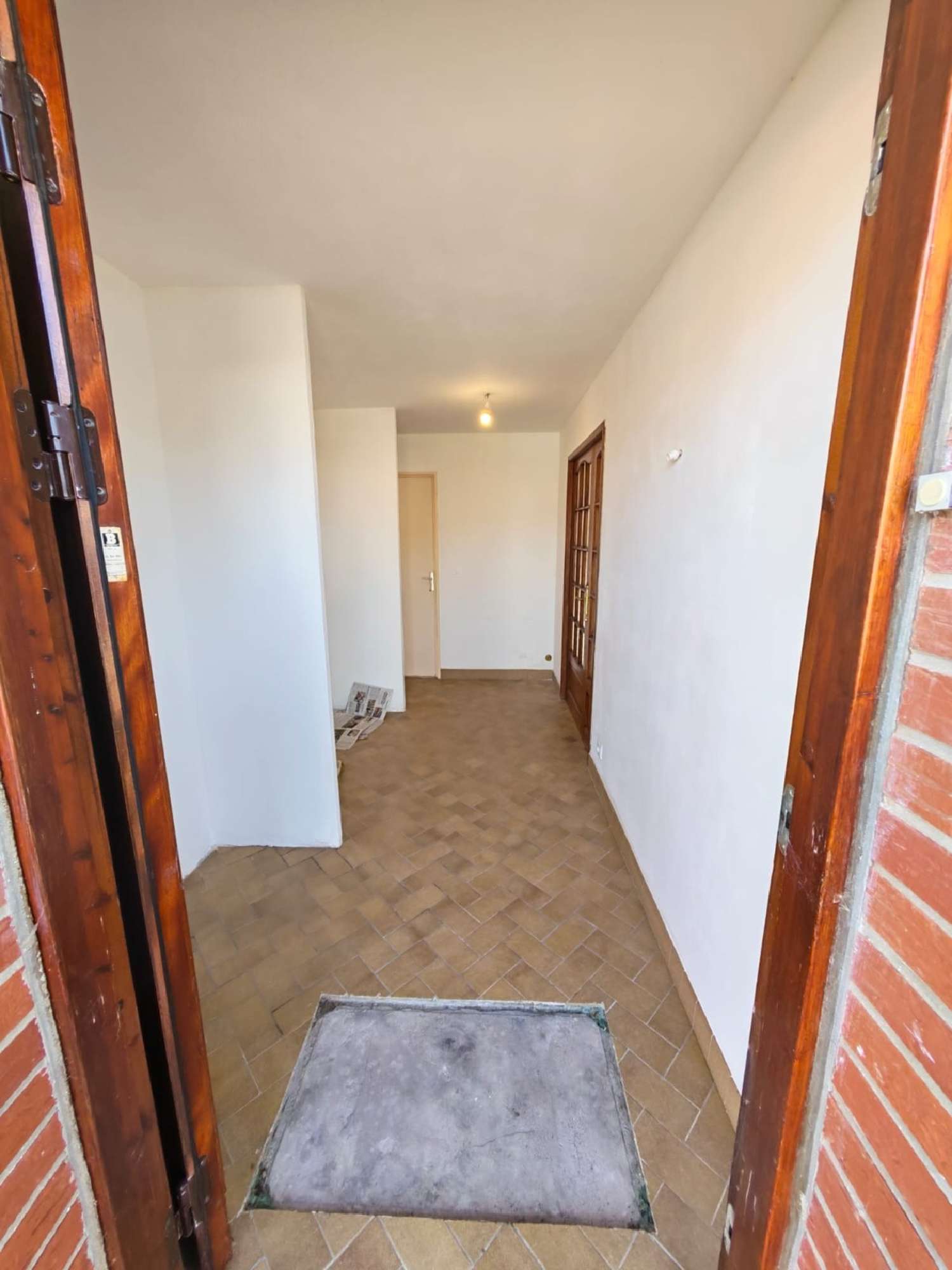  te koop huis Laventie Pas-de-Calais 5