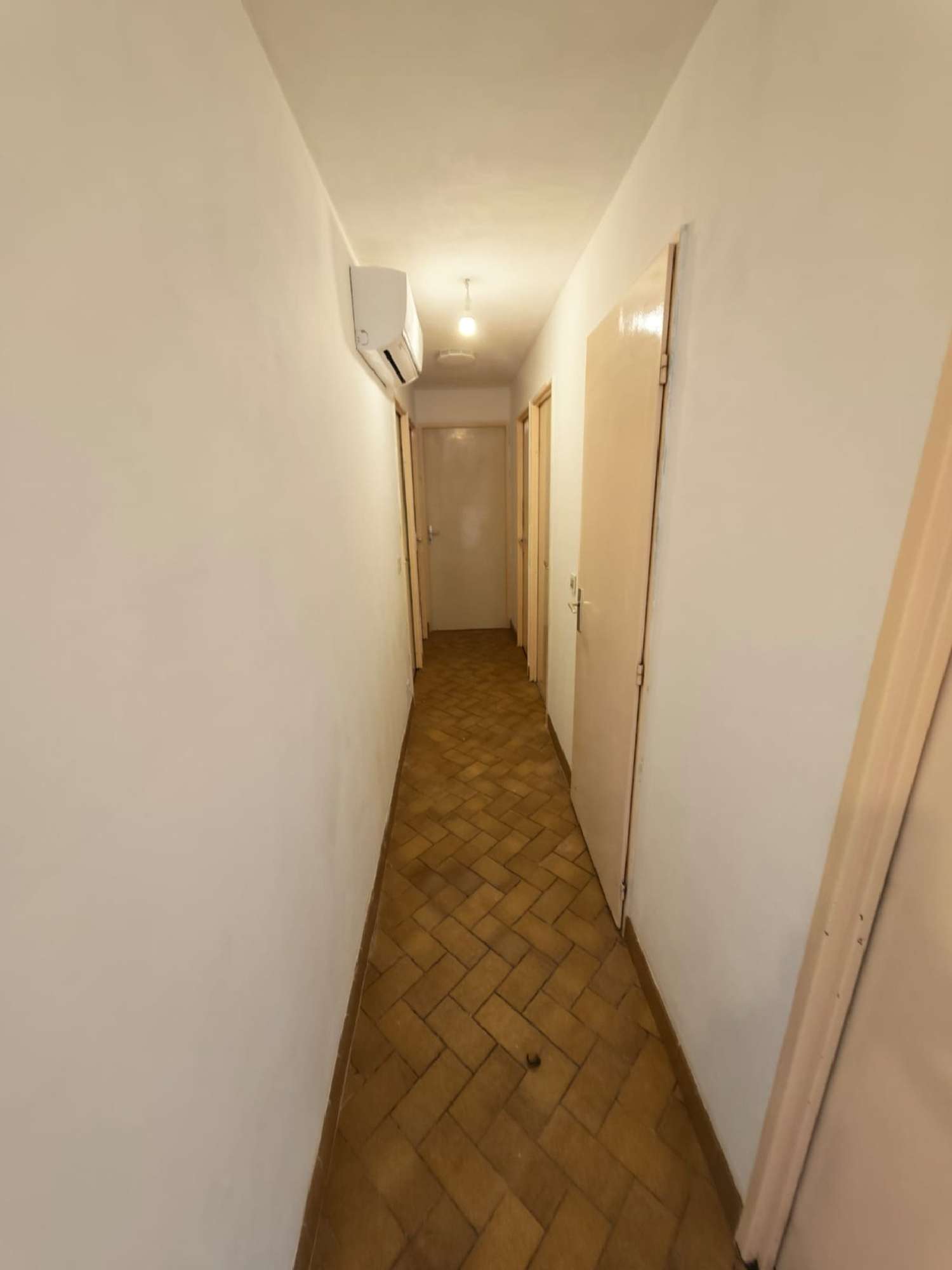  te koop huis Laventie Pas-de-Calais 6