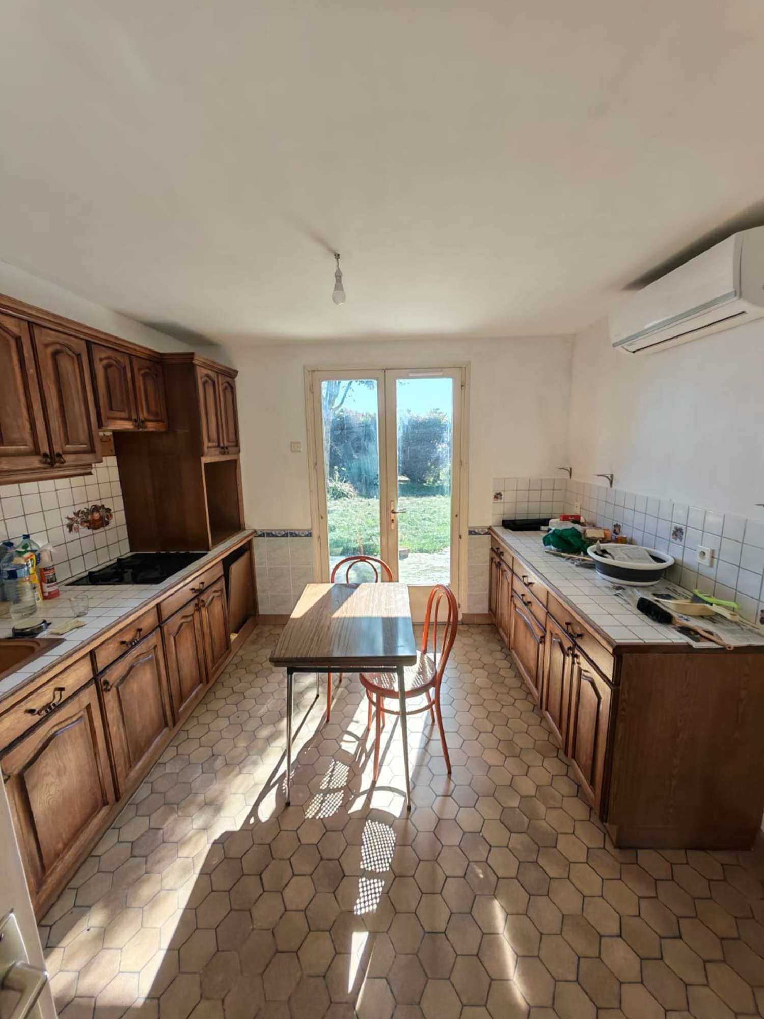 te koop huis Laventie Pas-de-Calais 7