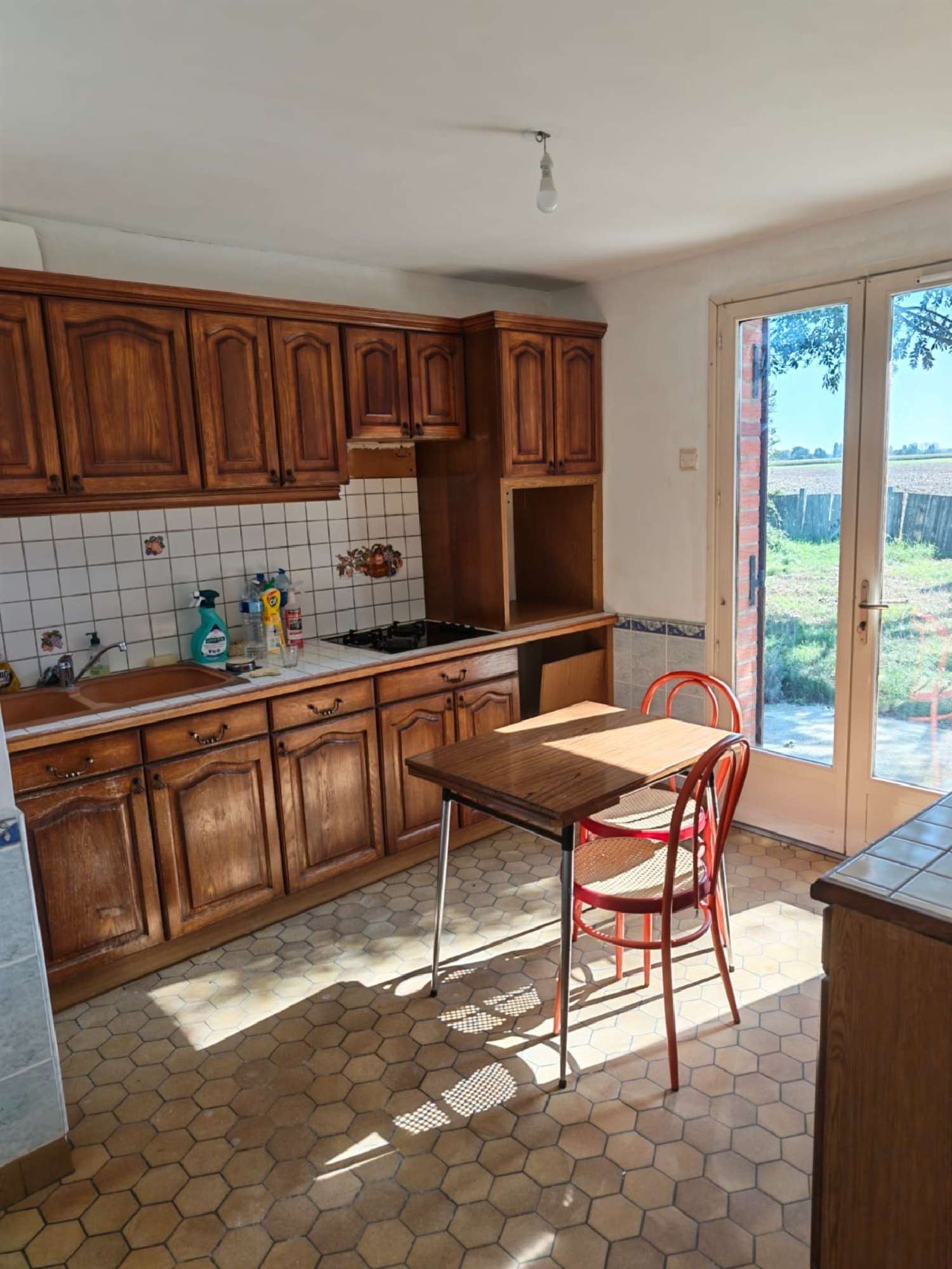  te koop huis Laventie Pas-de-Calais 8