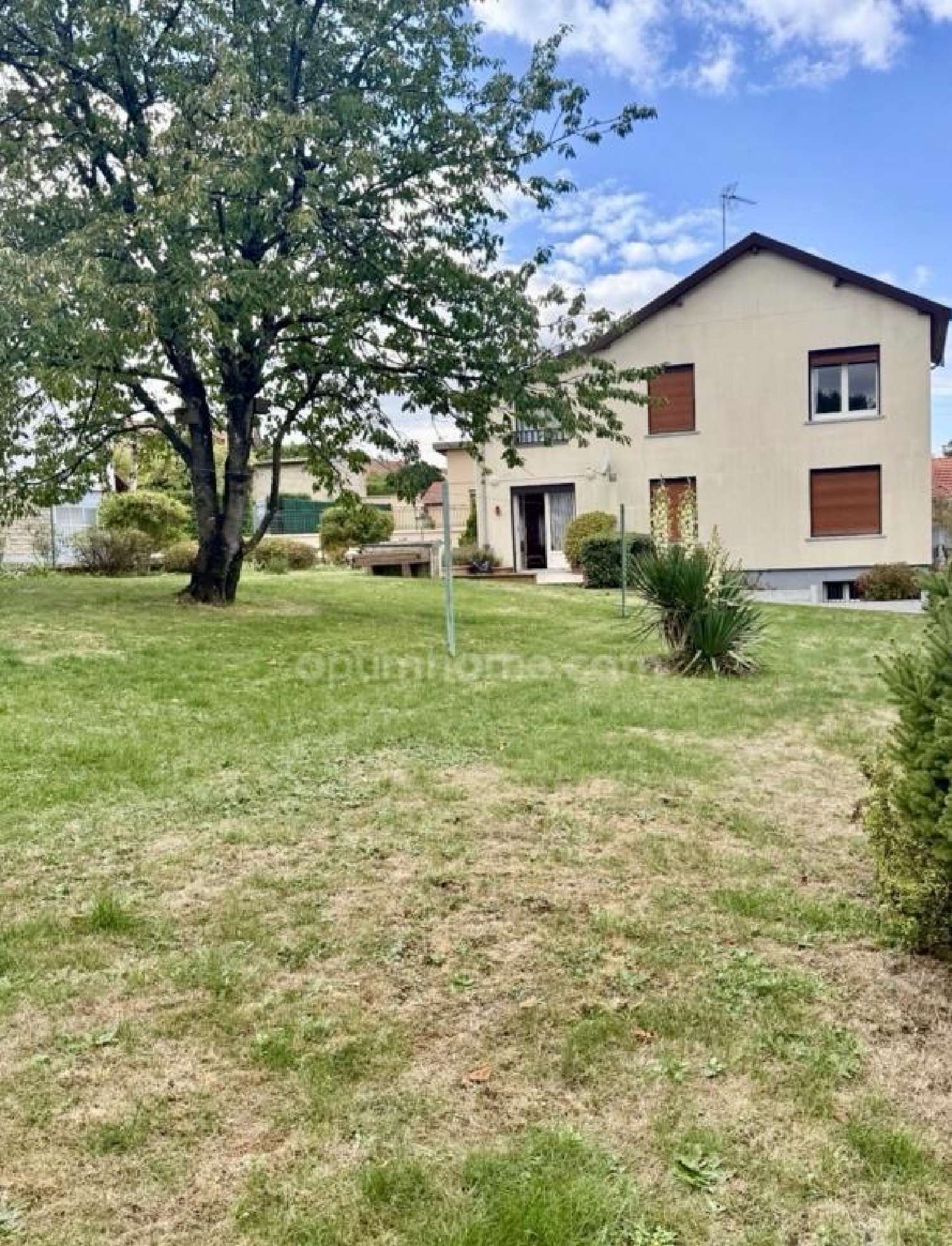 for sale house Lavincourt Meuse 2