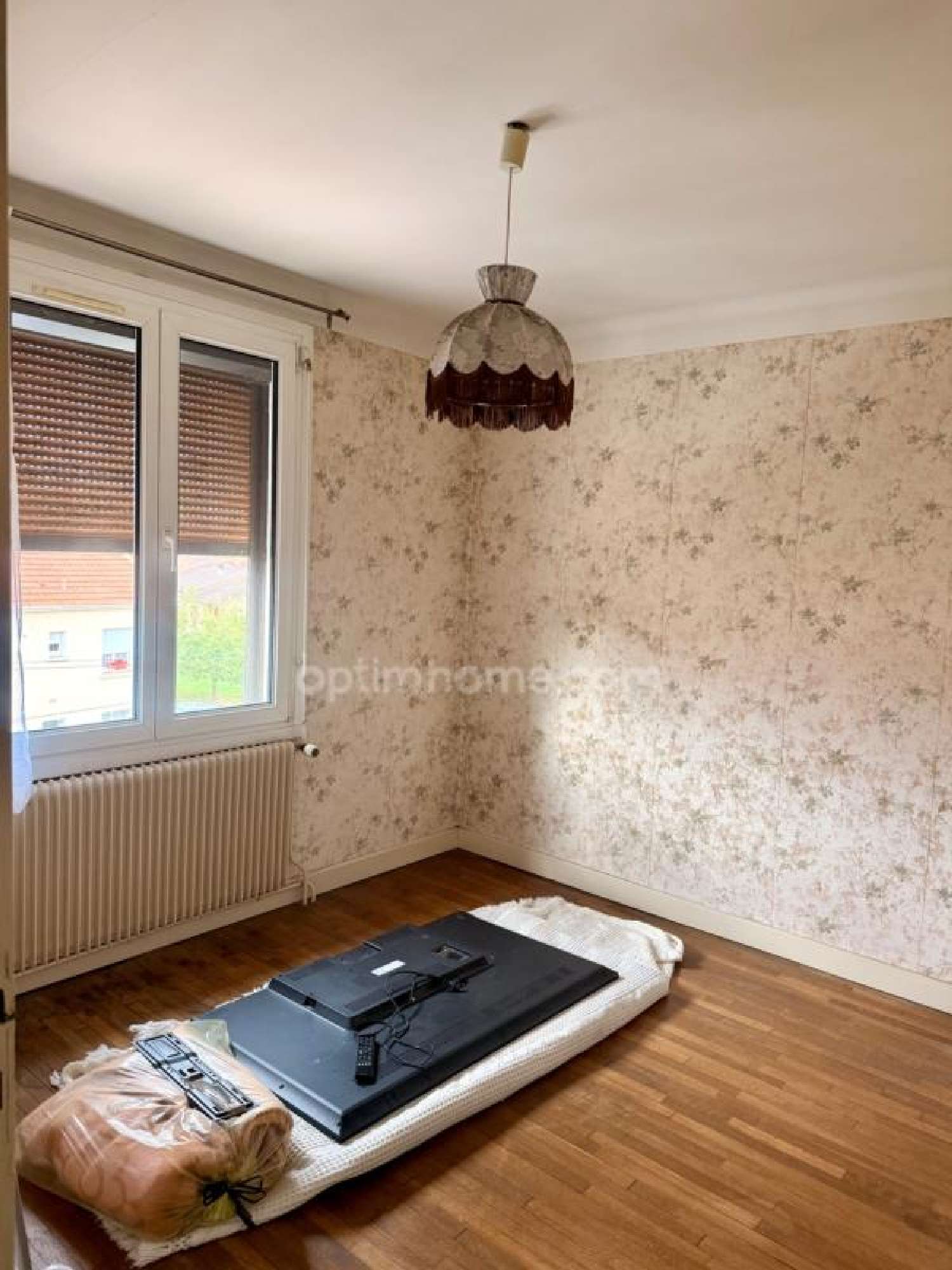 for sale house Lavincourt Meuse 4