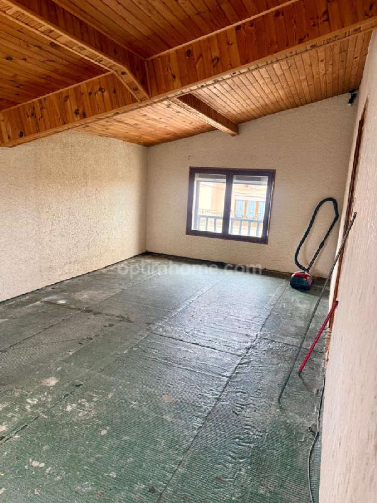 for sale house Lavincourt Meuse 7