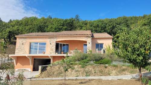 Lazer Hautes-Alpes maison foto 7426277