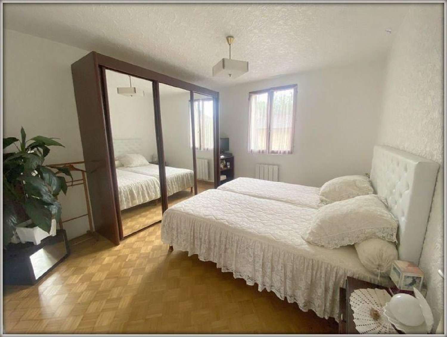  te koop huis Le Blanc-Mesnil Seine-Saint-Denis 6