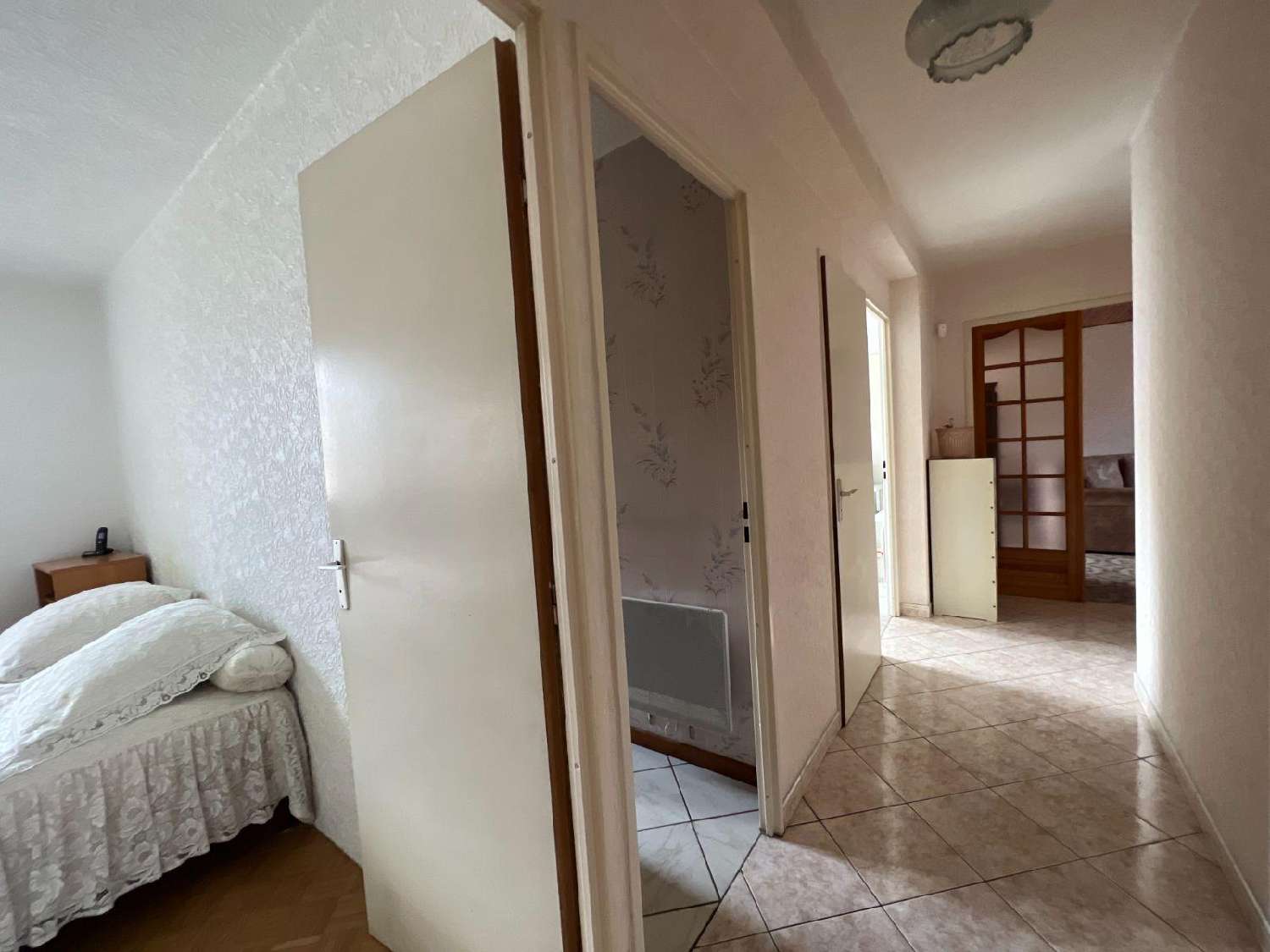  te koop huis Le Blanc-Mesnil Seine-Saint-Denis 7