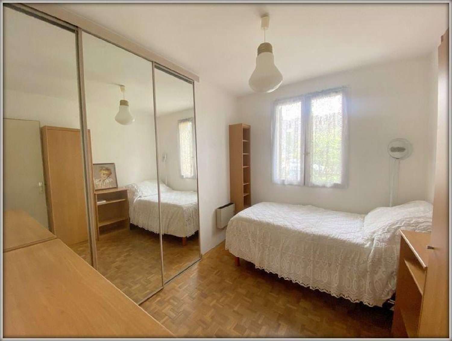  te koop huis Le Blanc-Mesnil Seine-Saint-Denis 8