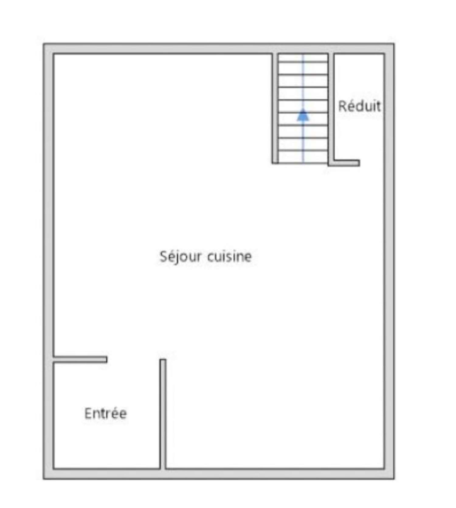  kaufen Haus Le Bois-Plage-en-Ré Charente-Maritime 2