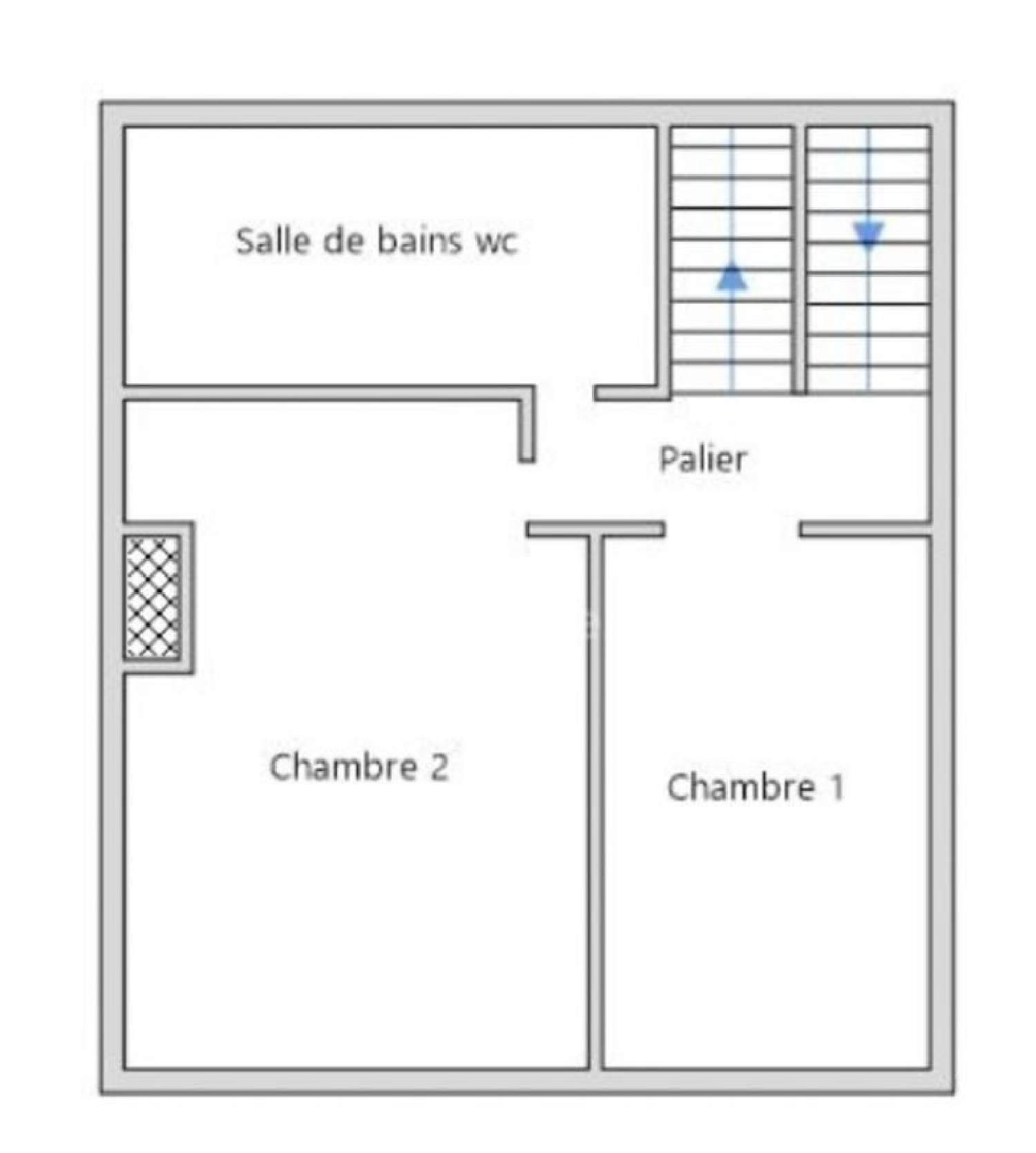  kaufen Haus Le Bois-Plage-en-Ré Charente-Maritime 3
