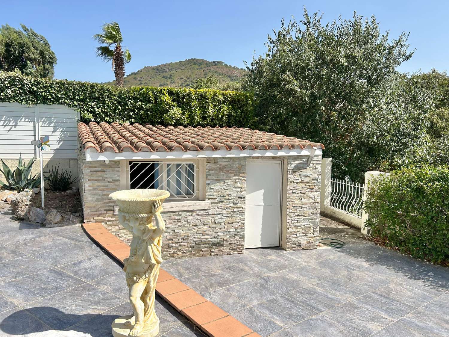  à vendre maison Le Boulou Pyrénées-Orientales 6
