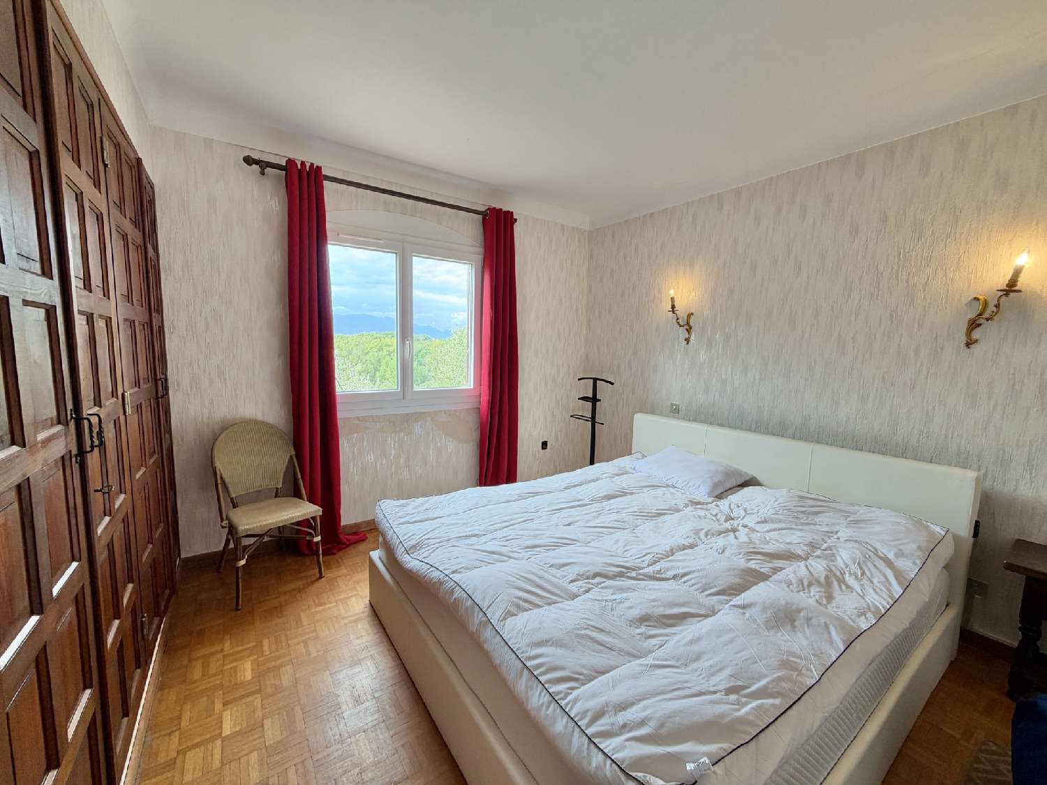 à vendre maison Le Boulou Pyrénées-Orientales 8