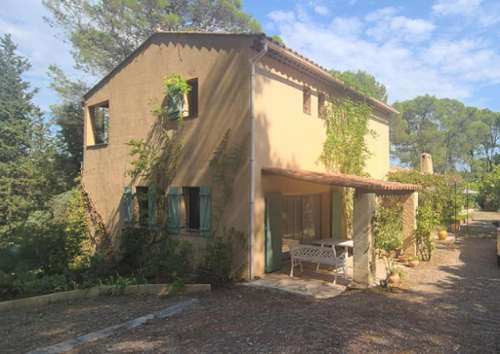 Le Cannet-des-Maures Var casa foto 7418612