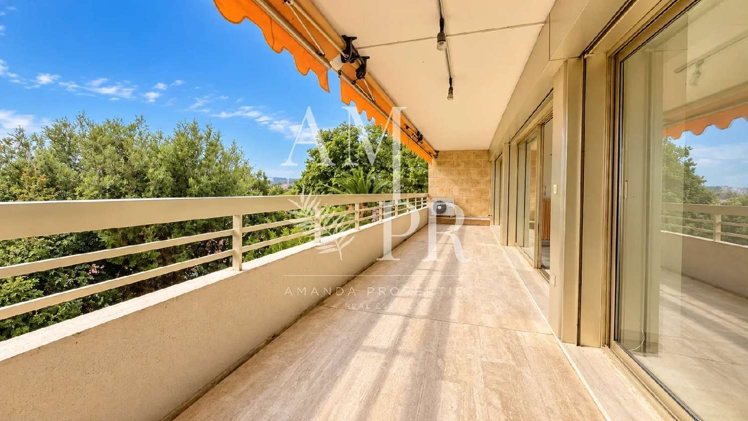  en venta casa Le Cannet Alpes-Maritimes 2