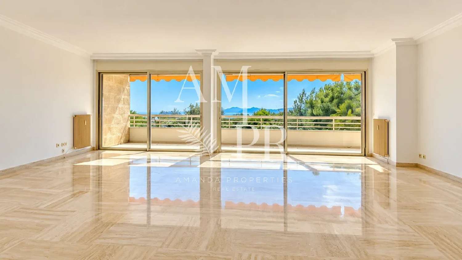  en venta casa Le Cannet Alpes-Maritimes 3