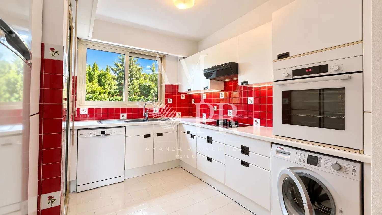  en venta casa Le Cannet Alpes-Maritimes 4