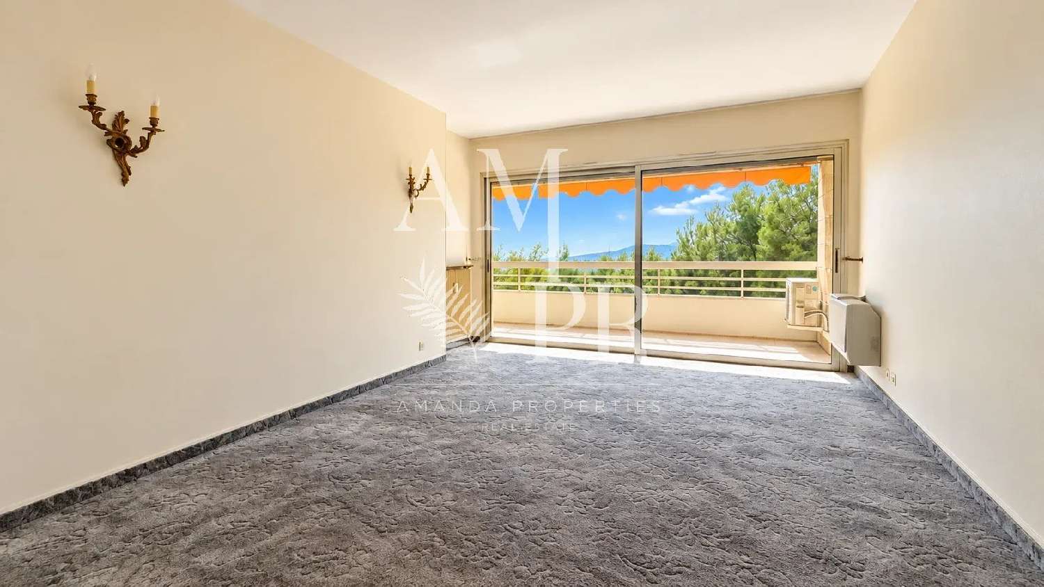  en venta casa Le Cannet Alpes-Maritimes 5