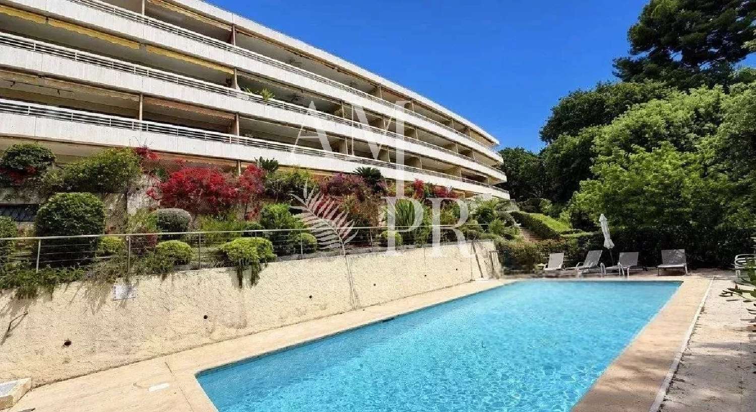  en venta casa Le Cannet Alpes-Maritimes 7