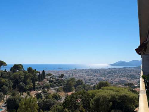 Le Cannet Alpes-Maritimes house foto
