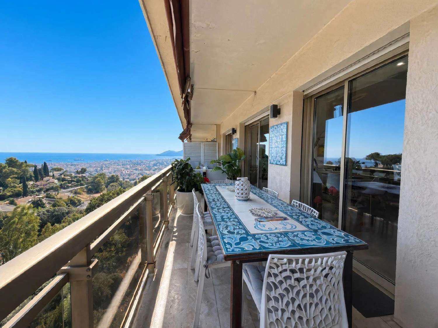  for sale house Le Cannet Alpes-Maritimes 2