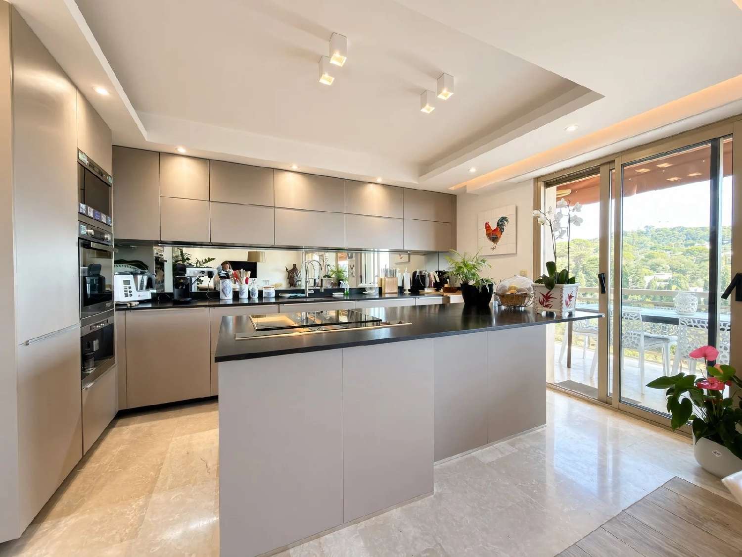  for sale house Le Cannet Alpes-Maritimes 5