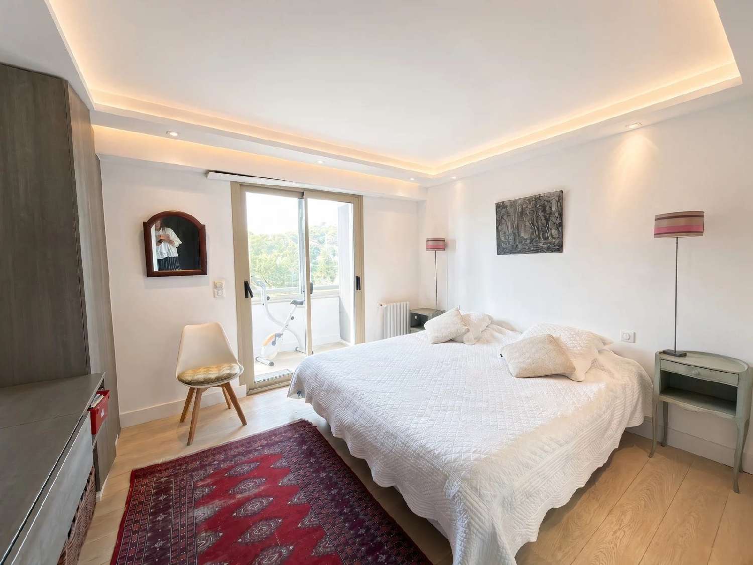  for sale house Le Cannet Alpes-Maritimes 6