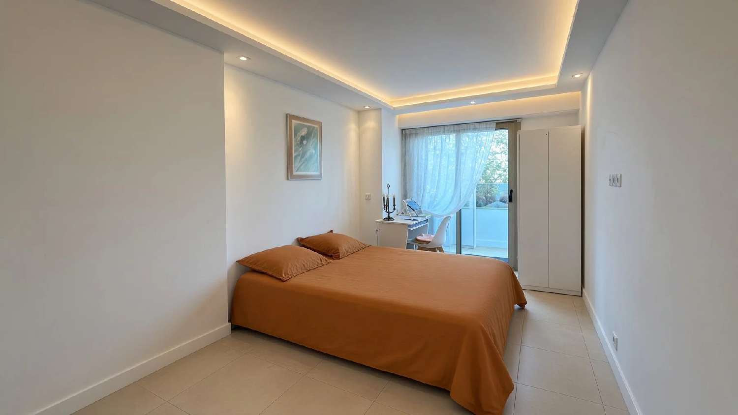  for sale house Le Cannet Alpes-Maritimes 7