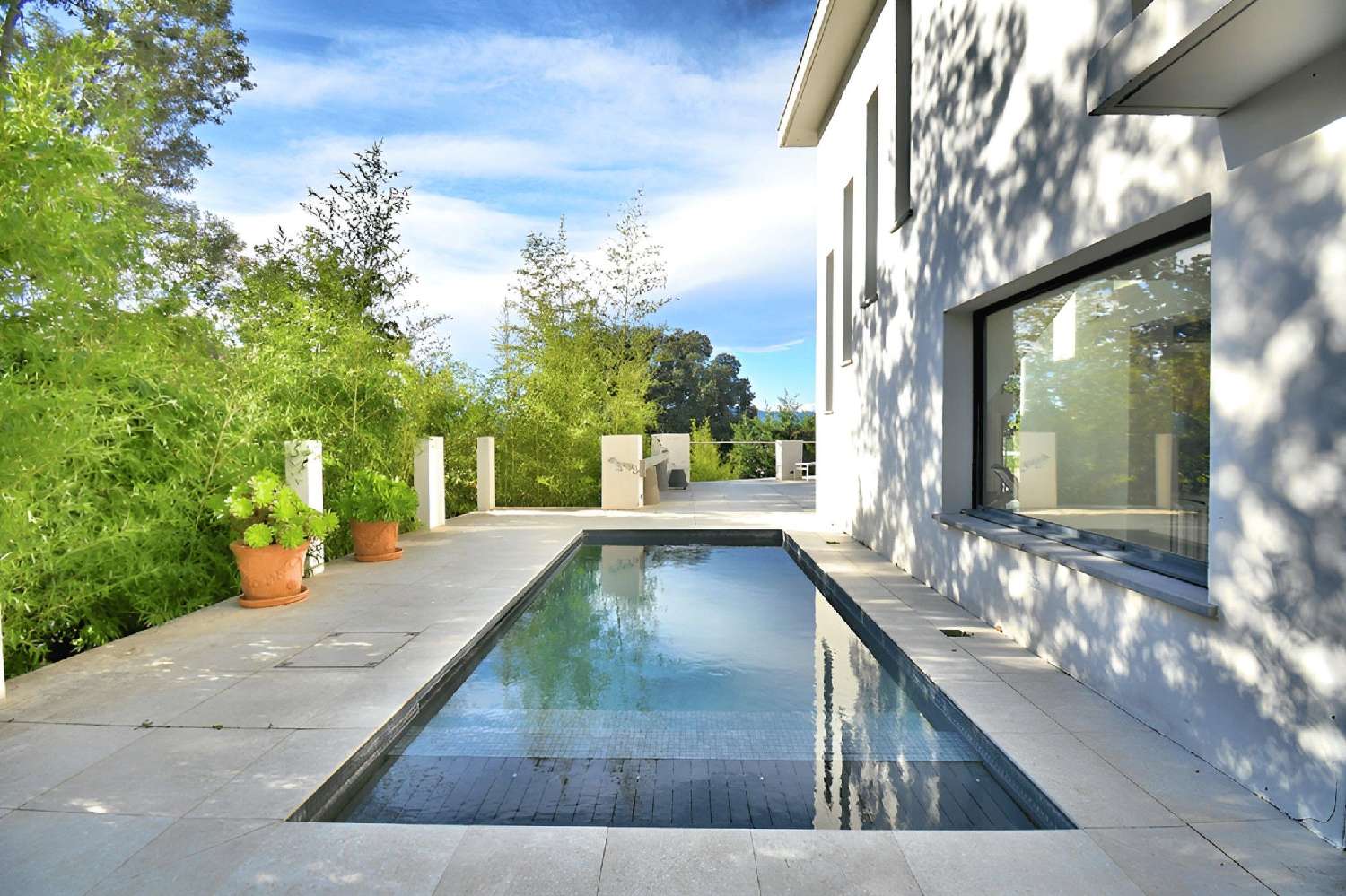 en venta casa Le Cannet Alpes-Maritimes 1