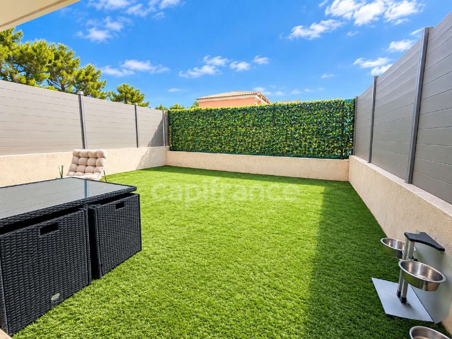 en venta casa Le Cannet Alpes-Maritimes 2