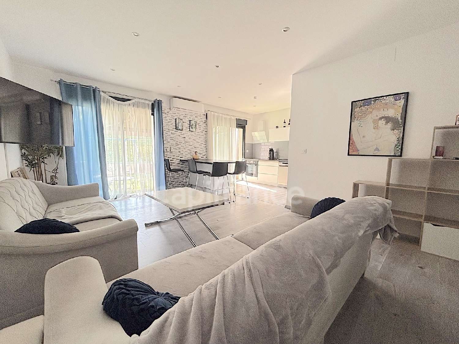 en venta casa Le Cannet Alpes-Maritimes 3