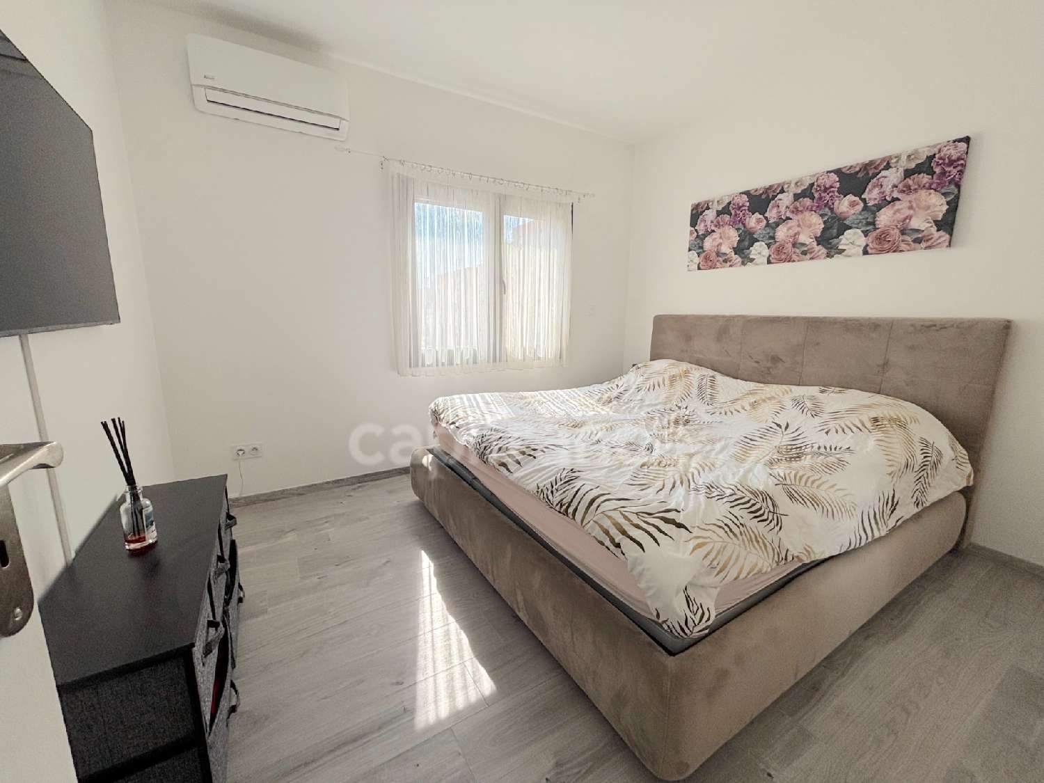 en venta casa Le Cannet Alpes-Maritimes 6