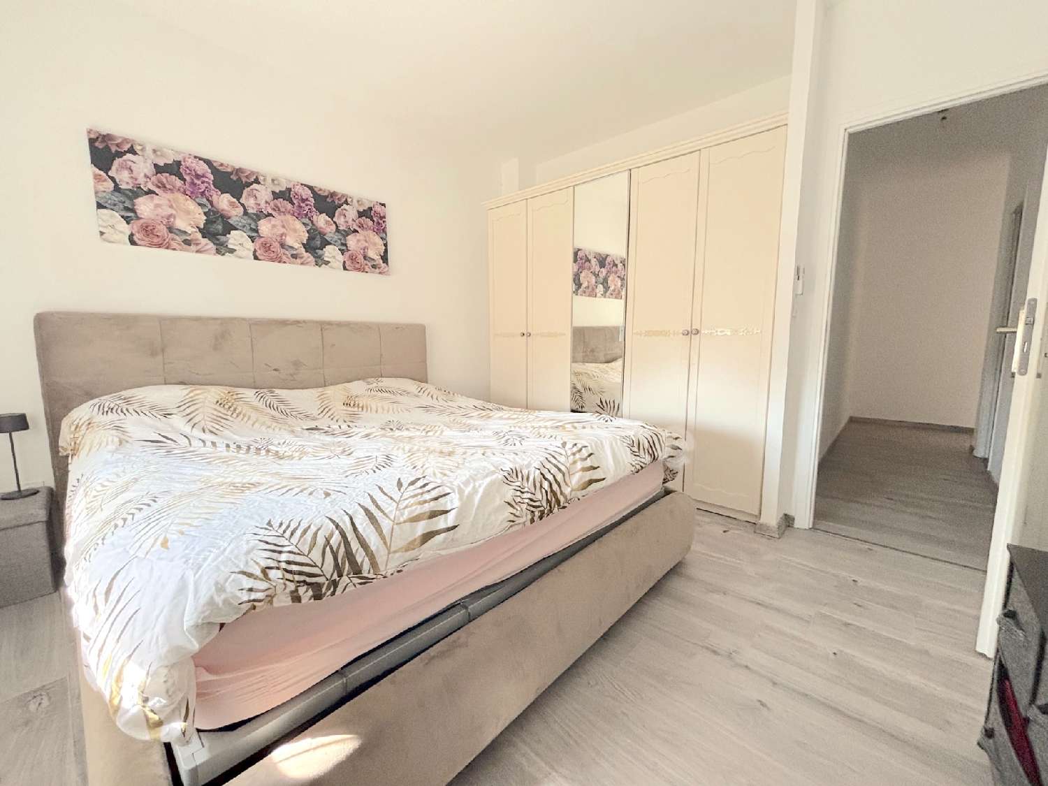 en venta casa Le Cannet Alpes-Maritimes 7